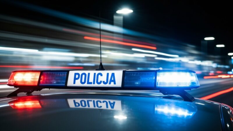 Policjanci na siatkarskim podium: III Mistrzostwa Polski Policji zakończone sukcesem