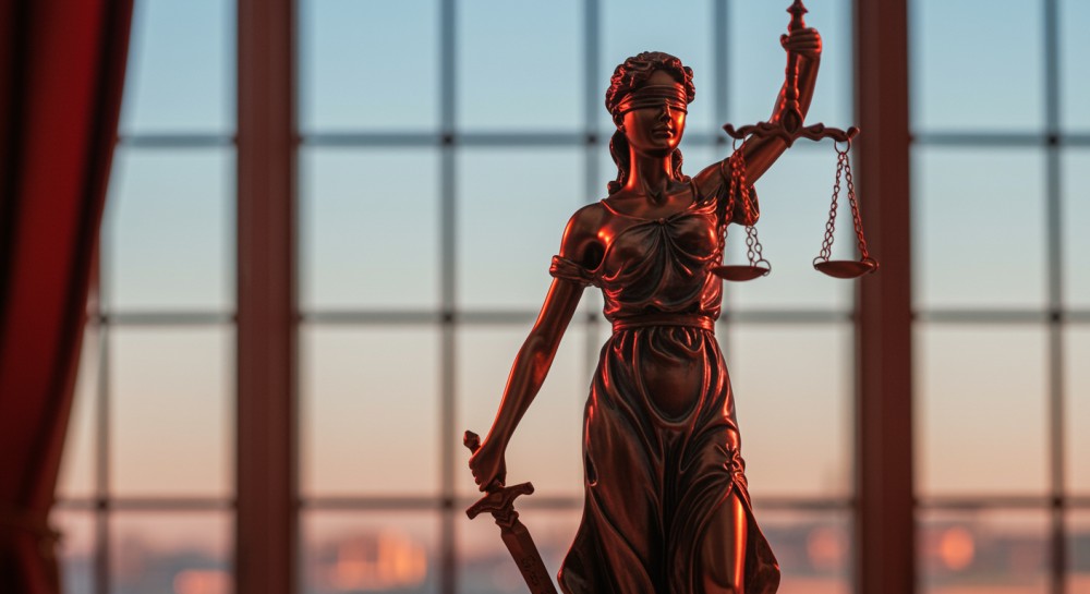 Korupcja na stacji kontroli pojazdów: trzech zatrzymanych, grozi im do 10 lat więzienia