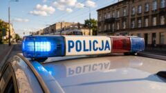 102 stacje w regionie sprawdzą światła za darmo