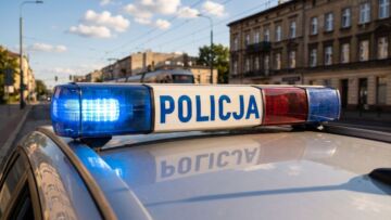 102 stacje w regionie sprawdzą światła za darmo