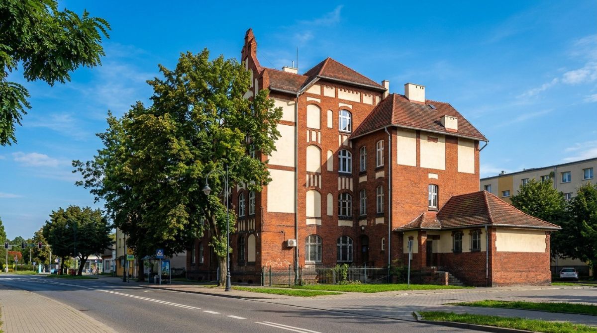 Ełk