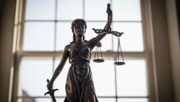 Bartoszyce: szóstoklasista na 3 miesiące do schroniska