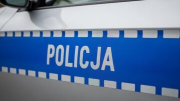 Braniewo: senior stracił 20 tys. zł po telefonie