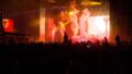 Darmowe wejściówki na koncert Mariusza Lubomskiego