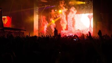 Darmowe wejściówki na koncert Mariusza Lubomskiego