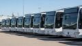 Dwa dni bez opłat w autobusach. Będzie linia 111