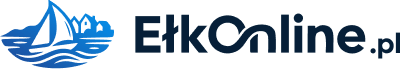 Ełk Online