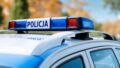 Iława: 28-latek trafił do więzienia z 45 zarzutami