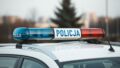 Iława: 9 roślin konopi i 300 gramów marihuany