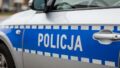 Iława: groził byłej partnerce, ma policyjny dozór