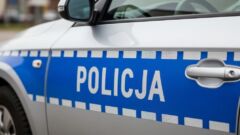 Iława: groził byłej partnerce, ma policyjny dozór