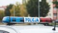 Iława: po bójce pod marketem trzy zatrzymania