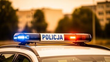 Kętrzyn: 44 zarzuty za fikcyjne ogłoszenia