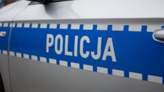Kętrzyn: zatrzymana 23-latka po pobiciu z marca