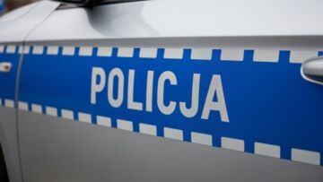 Kętrzyn: zatrzymana 23-latka po pobiciu z marca