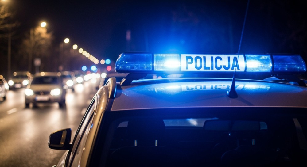 Zatrzymani za kradzież paliwa – usłyszeli 24 zarzuty i grozi im więzienie