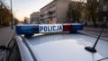 Miłomłyn: 19-latek pędził 156 km/h bez uprawnień