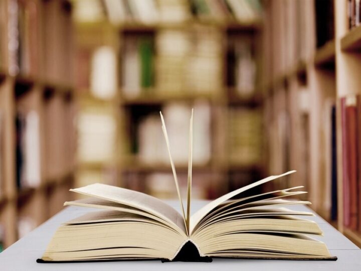 Noc Bibliotek 2026: Odkryj Magię Książek i Kultury