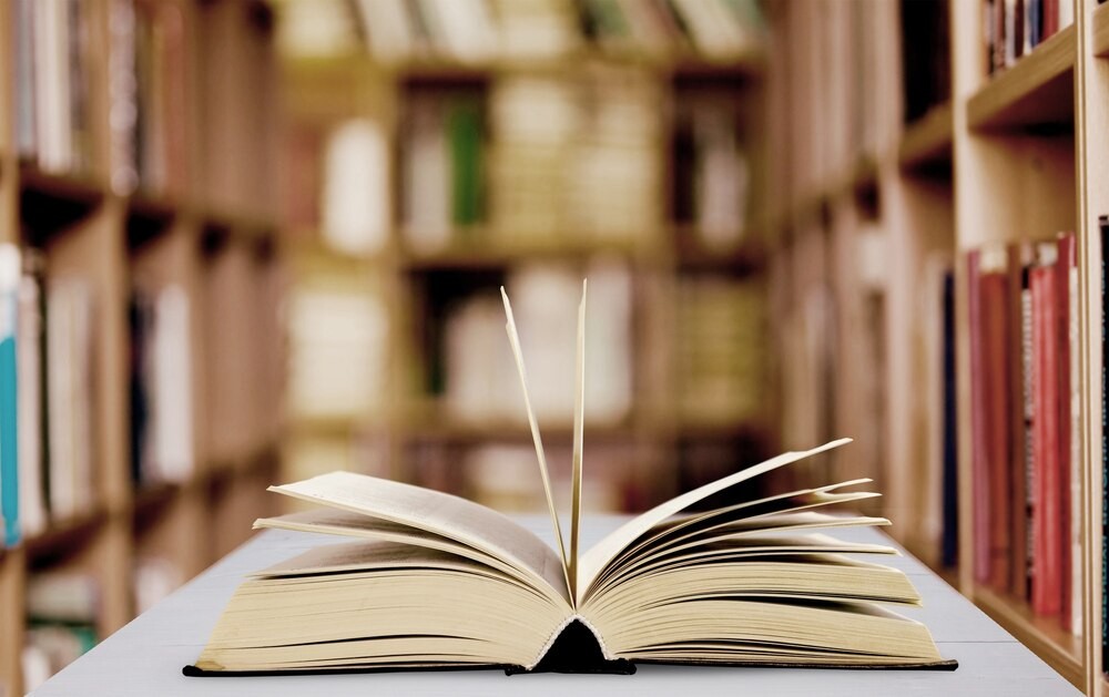 Noc Bibliotek 2026: Odkryj Magię Książek i Kultury