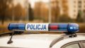 Ostróda: kliknęła w linki, straciła 10 tys. zł