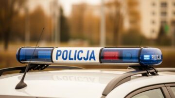 Ostróda: kliknęła w linki, straciła 10 tys. zł
