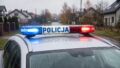 Po zmroku poza miastem odblask jest obowiązkowy