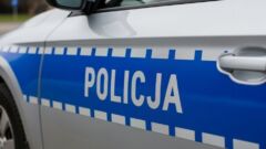 Powiat iławski: 72-latka straciła 10 tys. zł