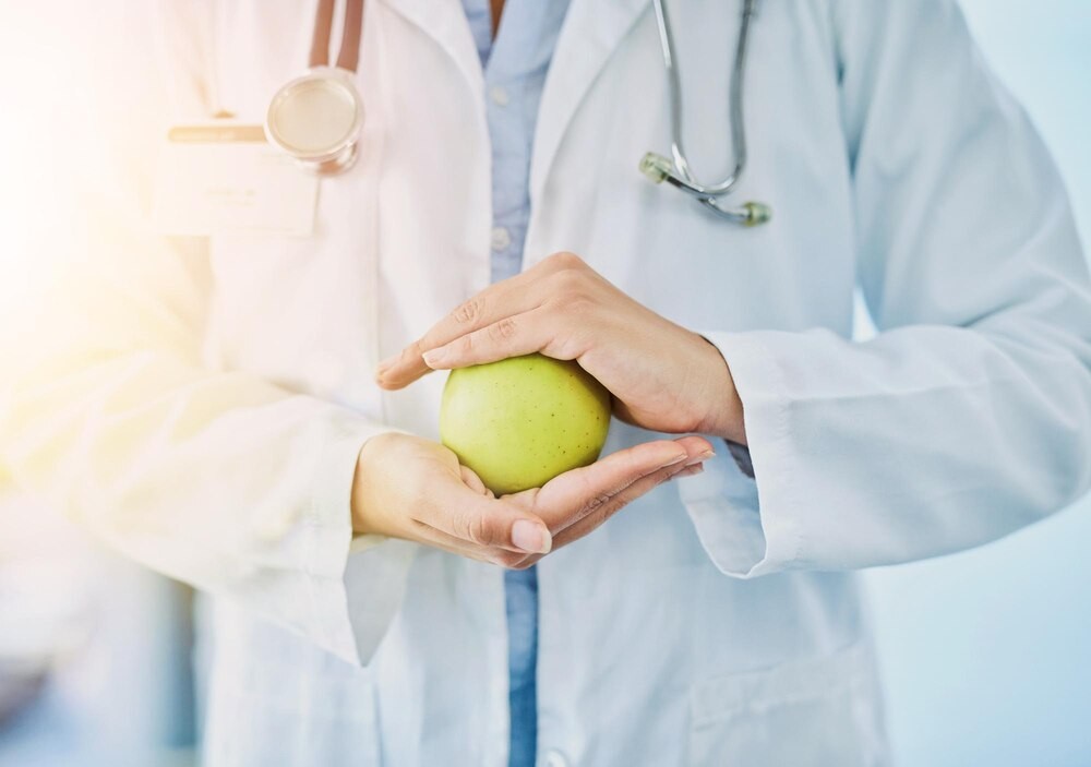 Wsparcie dla seniorów w Ełku: Program na 2026 rok