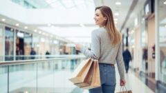Ruszył nabór wystawców na jarmark świąteczny