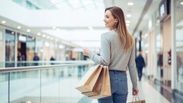 Ruszył nabór wystawców na jarmark świąteczny