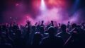 Ruszyły zapisy na festiwal pieśni patriotycznych
