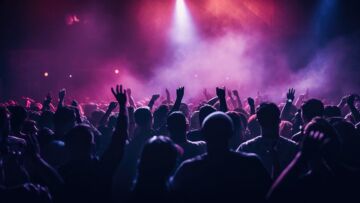 Ruszyły zapisy na festiwal pieśni patriotycznych