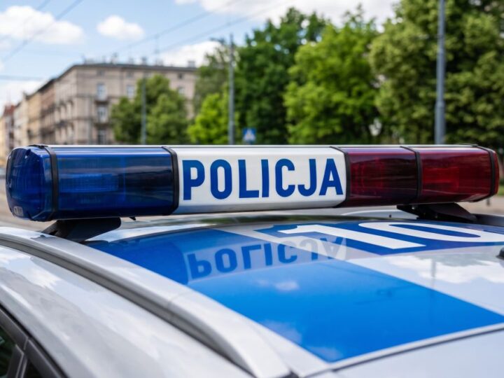 Służby skutecznie eliminują nielegalny handel e-papierosami