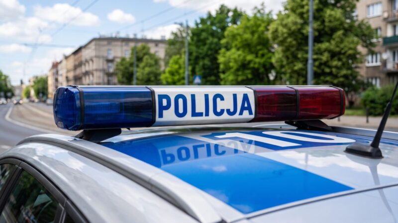 Służby skutecznie eliminują nielegalny handel e-papierosami