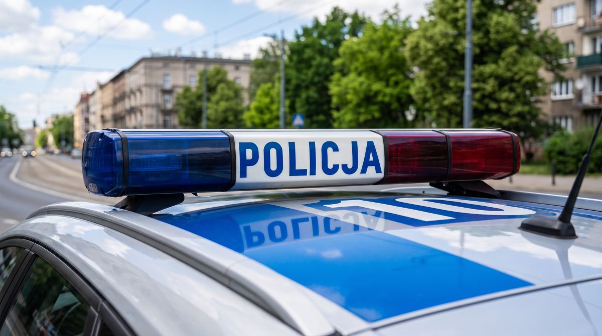 Służby skutecznie eliminują nielegalny handel e-papierosami