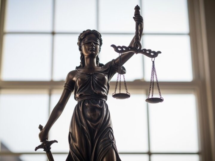Żarty, które mogą kosztować wolność: poważne konsekwencje dla młodych sprawców”