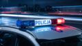 Włamanie do sklepu w Wójtowie. Cztery osoby zatrzymane