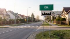 Warsztaty linorytu w Galerii Ślad. Udział za 15 zł