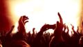 Weekend w centrum kultury. Koncerty i trzy wystawy