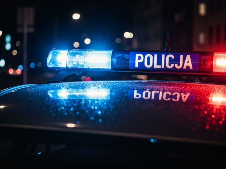 Zatrzymani w nielegalnej fabryce papierosów: Polacy i Paragwajczycy w rękach służb